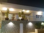 Foto do Imvel 21